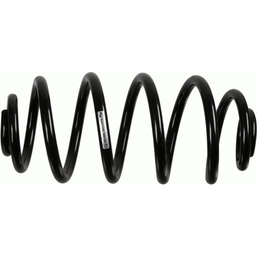 SACHS Fahrwerksfeder