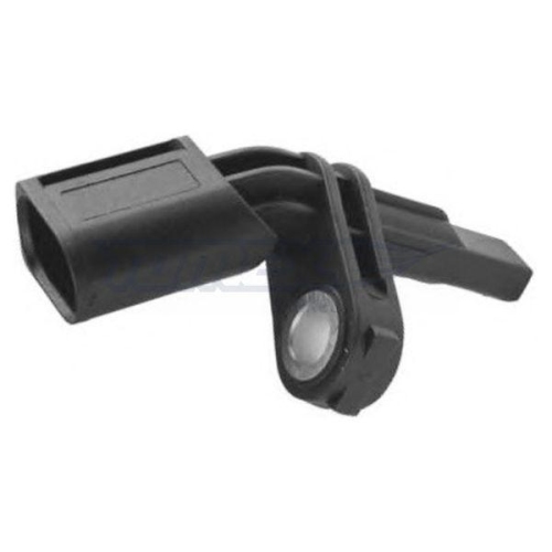 TOMEX Brakes Sensor, Raddrehzahl