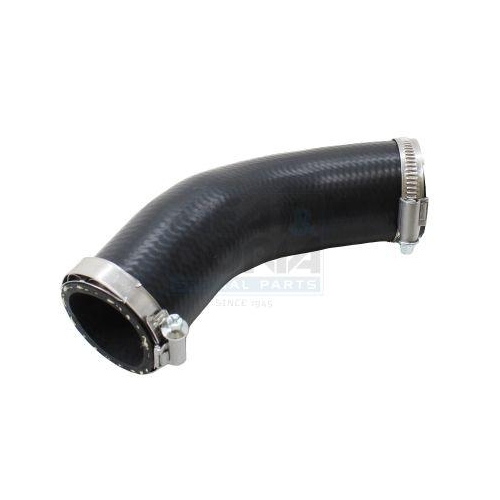 MEAT & DORIA Ladeluftschlauch 961107