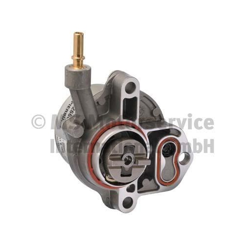 PIERBURG Unterdruckpumpe, Bremsanlage 7.22666.03.0