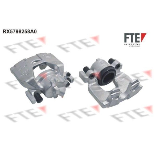 FTE Bremssattel 9292054