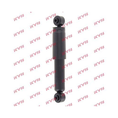 KYB Stoßdämpfer K'lassic 9430027