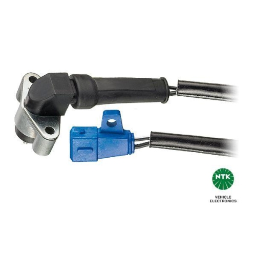 NTK Impulsgeber, Kurbelwelle 81114