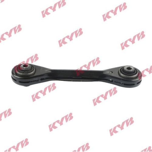 KYB Lenker, Radaufhängung KSC6233