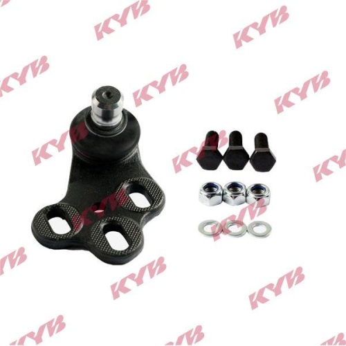 KYB Trag-/Führungsgelenk KBJ4110