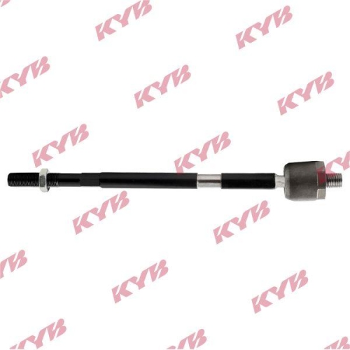 KYB Axialgelenk, Spurstange KRE4567