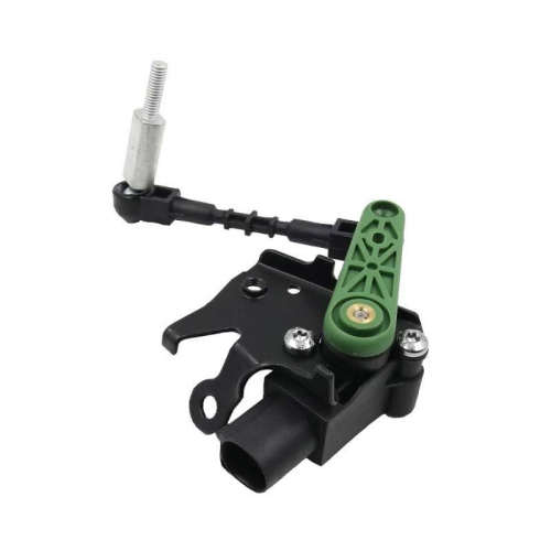 Niveausensor Luftfederung 4730-01-285G Miessler Automotive