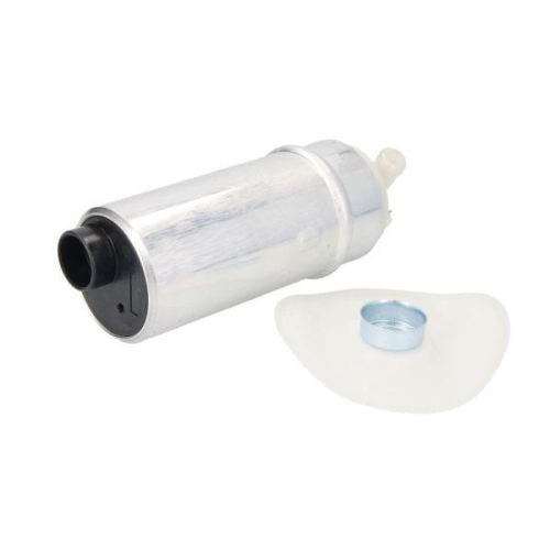 ENGITECH Kraftstoffpumpe ENT100008