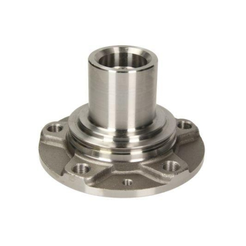 BTA Radnabe H5F017BTA