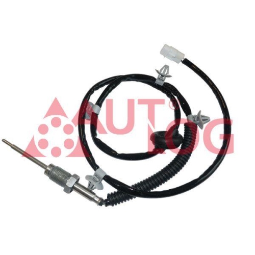 AUTLOG Sensor, Abgastemperatur AS3113