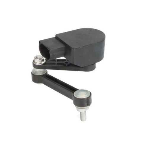 BLIC Sensor, Leuchtweitenregulierung 5420-25-0072100P