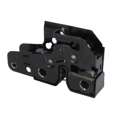 BLIC Motorhaubenschloss 6010-01-062424P