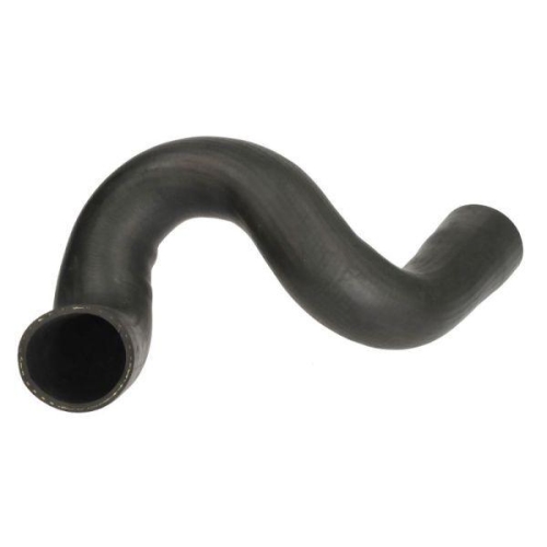 THERMOTEC Ladeluftschlauch DCC036TT