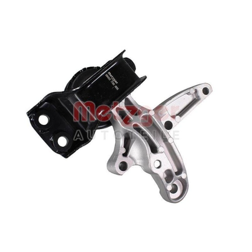 METZGER AUTOTEILE Lagerung, Motor 8054553