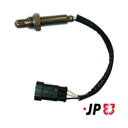JP GROUP Lambdasonde JP 9993800300