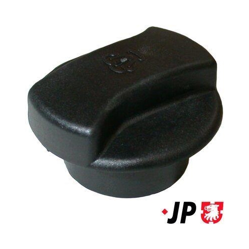 JP GROUP Verschlussdeckel, Kühlmittelbehälter JP 1114800700