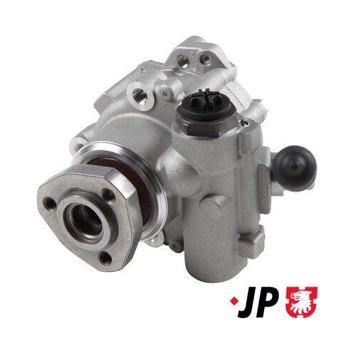 JP GROUP Hydraulikpumpe, Lenkung JP 1145105000