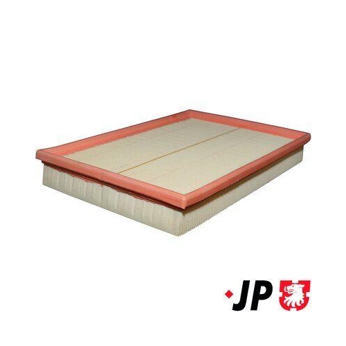 JP GROUP Luftfilter JP 1218602200
