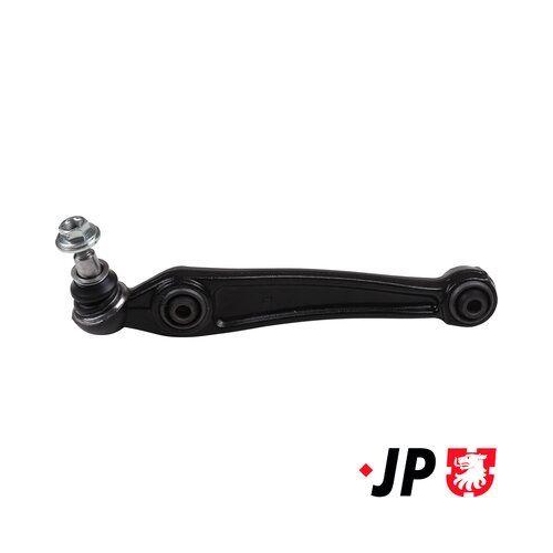 JP GROUP Lenker, Radaufhängung JP 1440103870