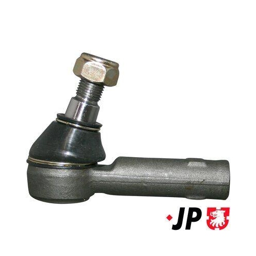 JP GROUP Spurstangenkopf JP 1544600400