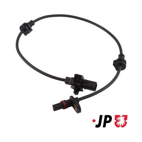 JP GROUP Sensor, Raddrehzahl JP 3497104270
