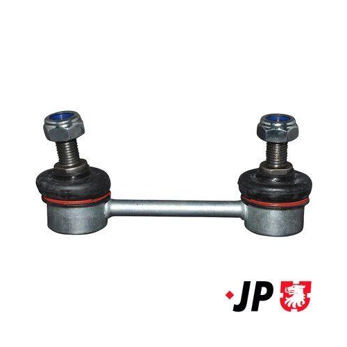 JP GROUP Stange/Strebe, Stabilisator JP 4740400400