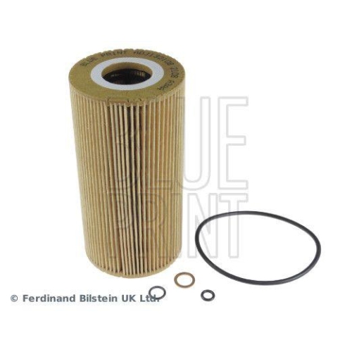 BLUE PRINT &Ouml;lfilter ADJ132108