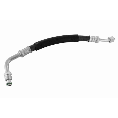 VEMO Hochdruck-/Niederdruckleitung, Klimaanlage Original VEMO Qualit&auml;t V15-20-0030