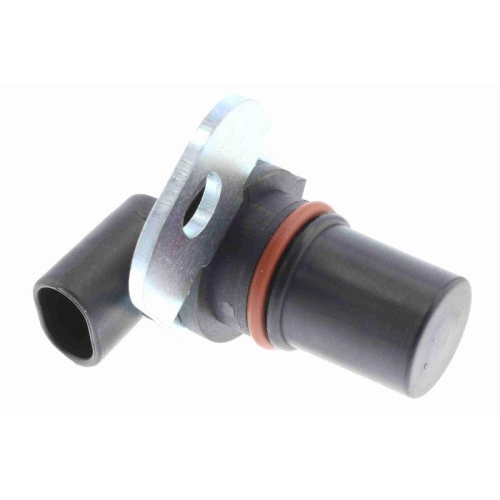 VEMO Sensor, Raddrehzahl Original VEMO Qualit&auml;t V51-72-0145