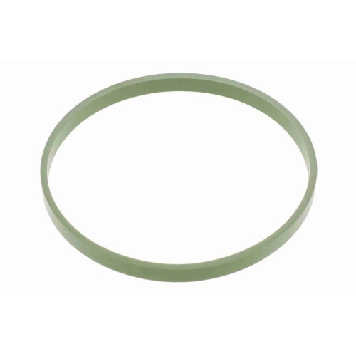VEMO Dichtung, Drosselklappenstutzen Green Mobility Parts V20-81-0050