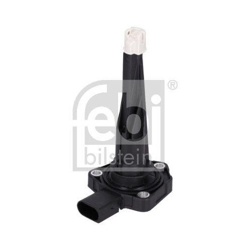 FEBI BILSTEIN Sensor, Motor&ouml;lstand febi Plus 1000541