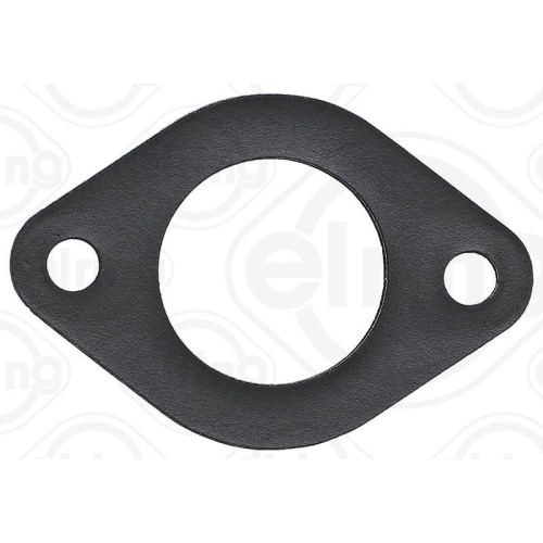 ELRING Dichtung 823.660