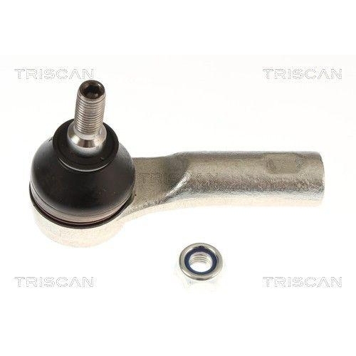 TRISCAN Spurstangenkopf 8500 27126