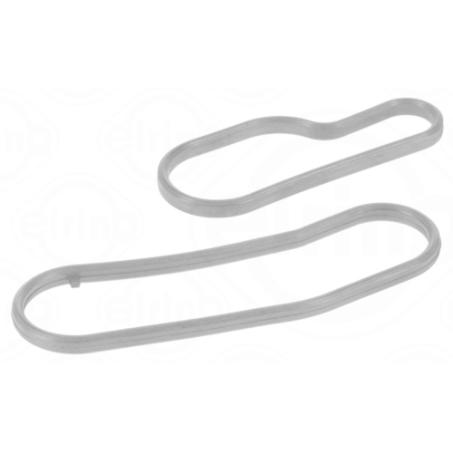 ELRING Dichtungssatz, &Ouml;lk&uuml;hler 113.300