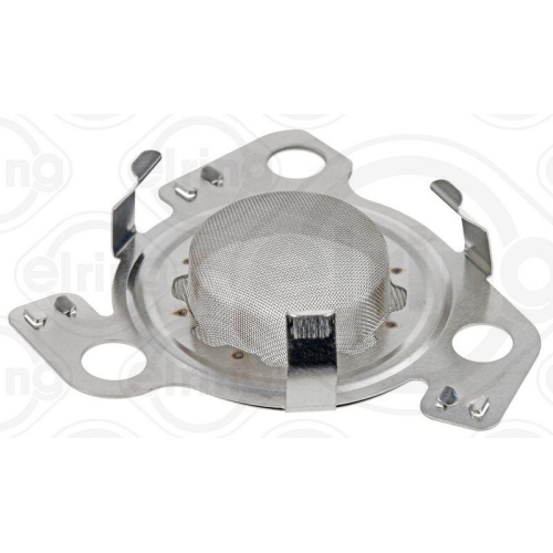 ELRING Dichtung, AGR-Ventil B07.090