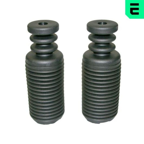 OPTIMAL Staubschutzsatz, Sto&szlig;d&auml;mpfer AK-735245