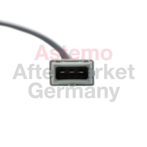 ASTEMO-HITACHI Impulsgeber, Kurbelwelle 2501799