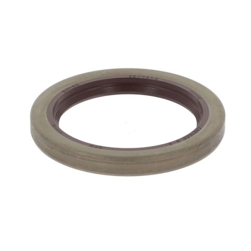 CORTECO Wellendichtring, Schaltgetriebe 12011308B