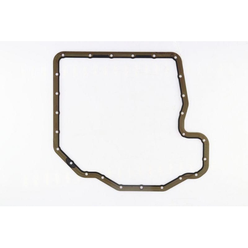 CORTECO Dichtung, &Ouml;lwanne 028170P