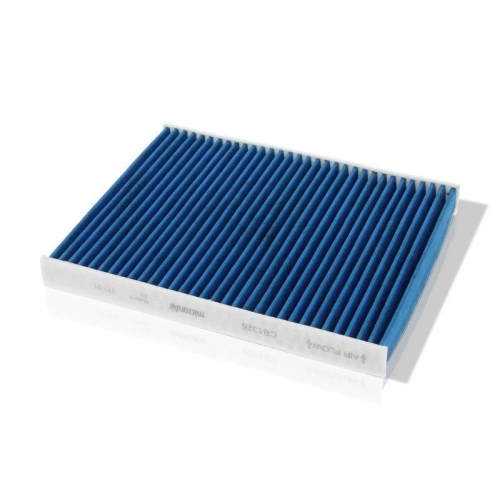 CORTECO Filter, Innenraumluft 49428958