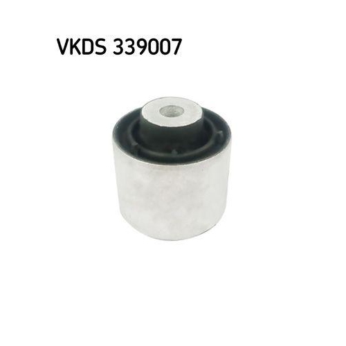 SKF Lagerung, Lenker VKDS 339007
