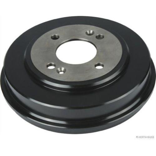 HERTH+BUSS JAKOPARTS Bremstrommel J3400526