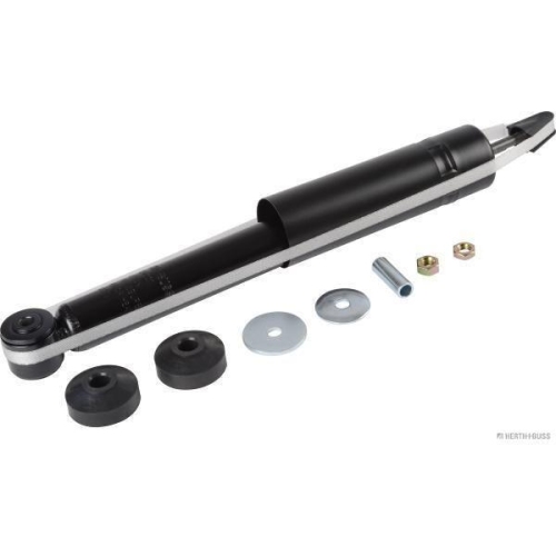 HERTH+BUSS JAKOPARTS Sto&szlig;d&auml;mpfer J4324001