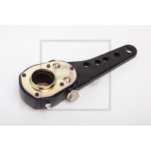 PE Automotive Gest&auml;ngesteller, Bremsanlage 166.021-00A