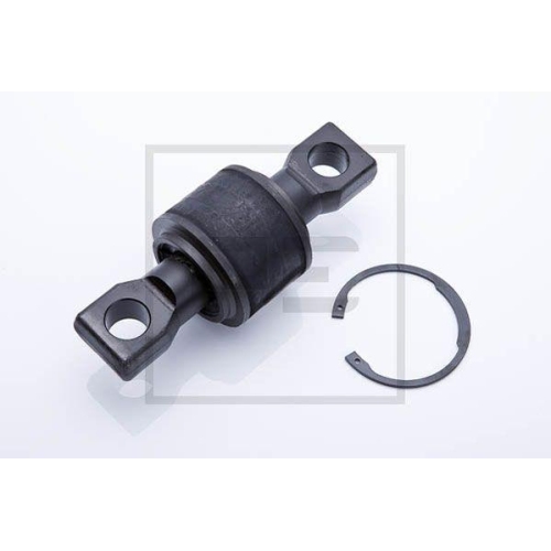 PE Automotive Reparatursatz, Lenker 103.037-00A