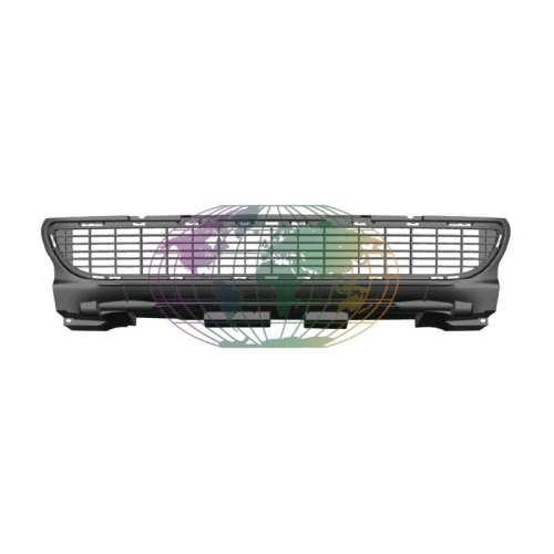 Lexmond Trading BV Sto&szlig;f&auml;nger 6067360