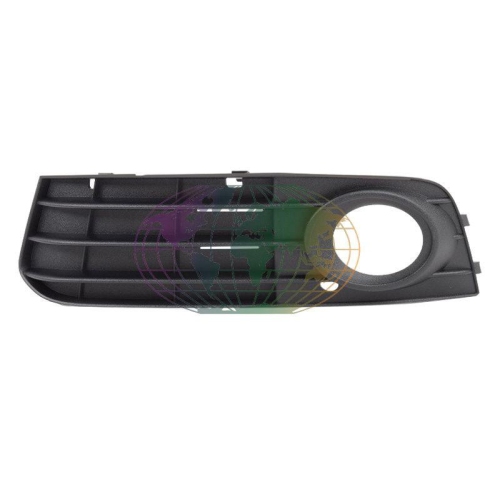 Lexmond Trading BV L&uuml;ftungsgitter, Sto&szlig;f&auml;nger 0842364