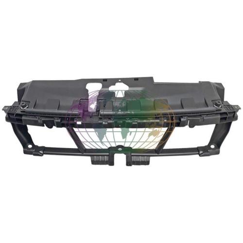 Lexmond Trading BV L&uuml;ftungsgitter, Sto&szlig;f&auml;nger 6831380