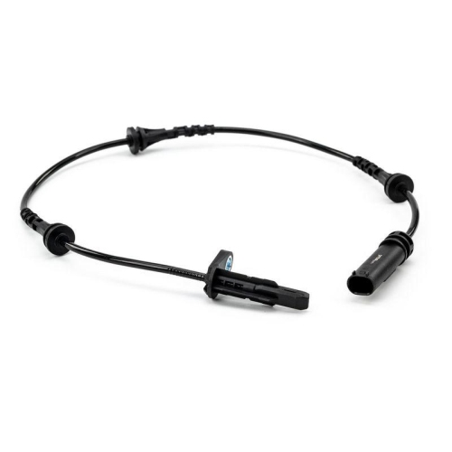 PREXAparts Sensor, Raddrehzahl P151527