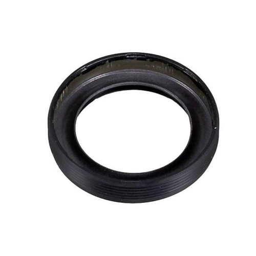 METZGER AUTOTEILE Wellendichtring, Kurbelwelle ORIGINAL ERSATZTEIL GREENPARTS 2430189